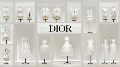 Dior sale outlet